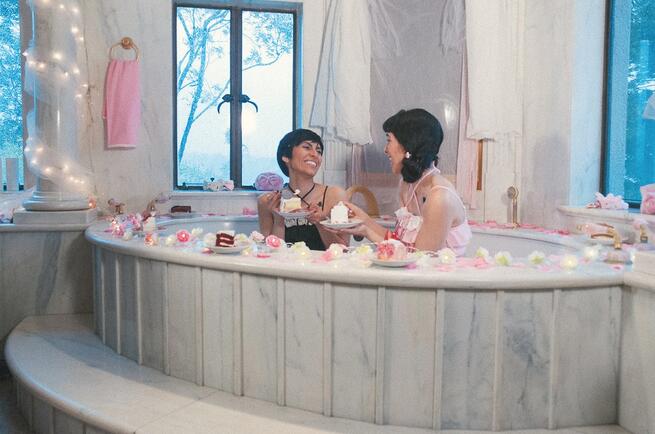 Bath Bath